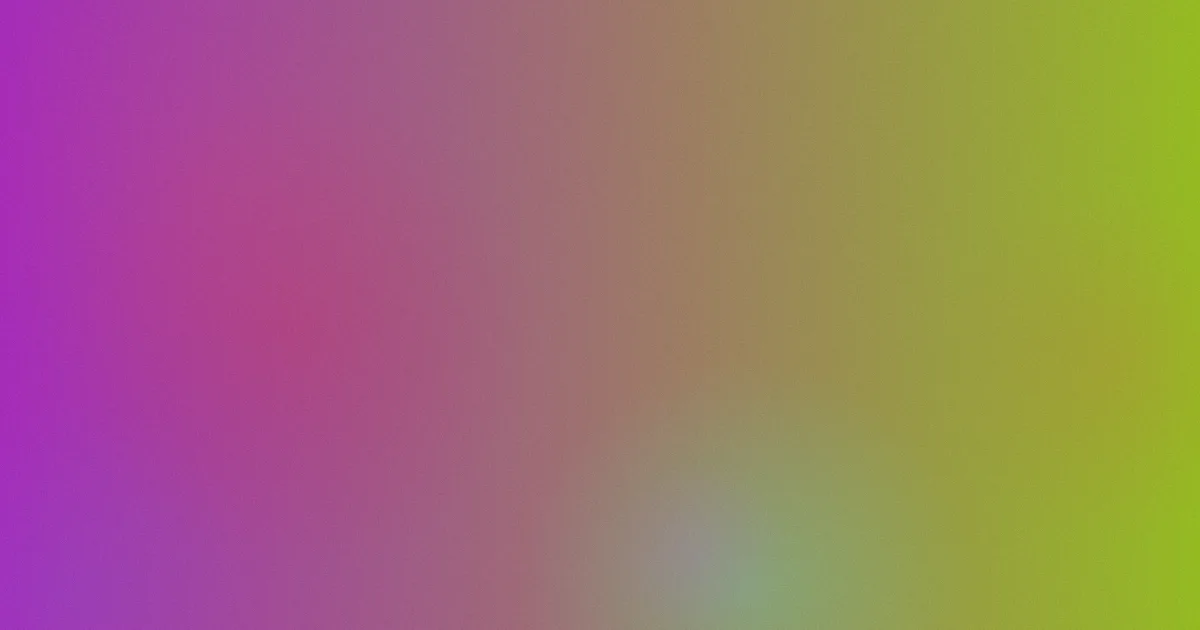 老板的秘书避坑：5个真坑