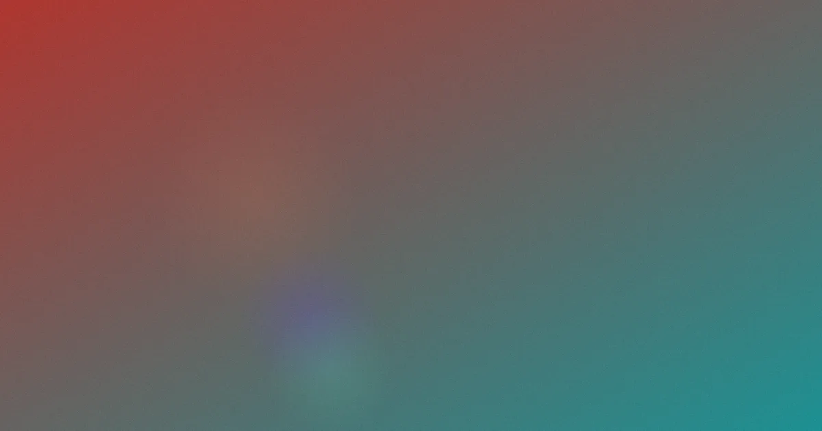 欧美啊 v推荐：新手怎么选